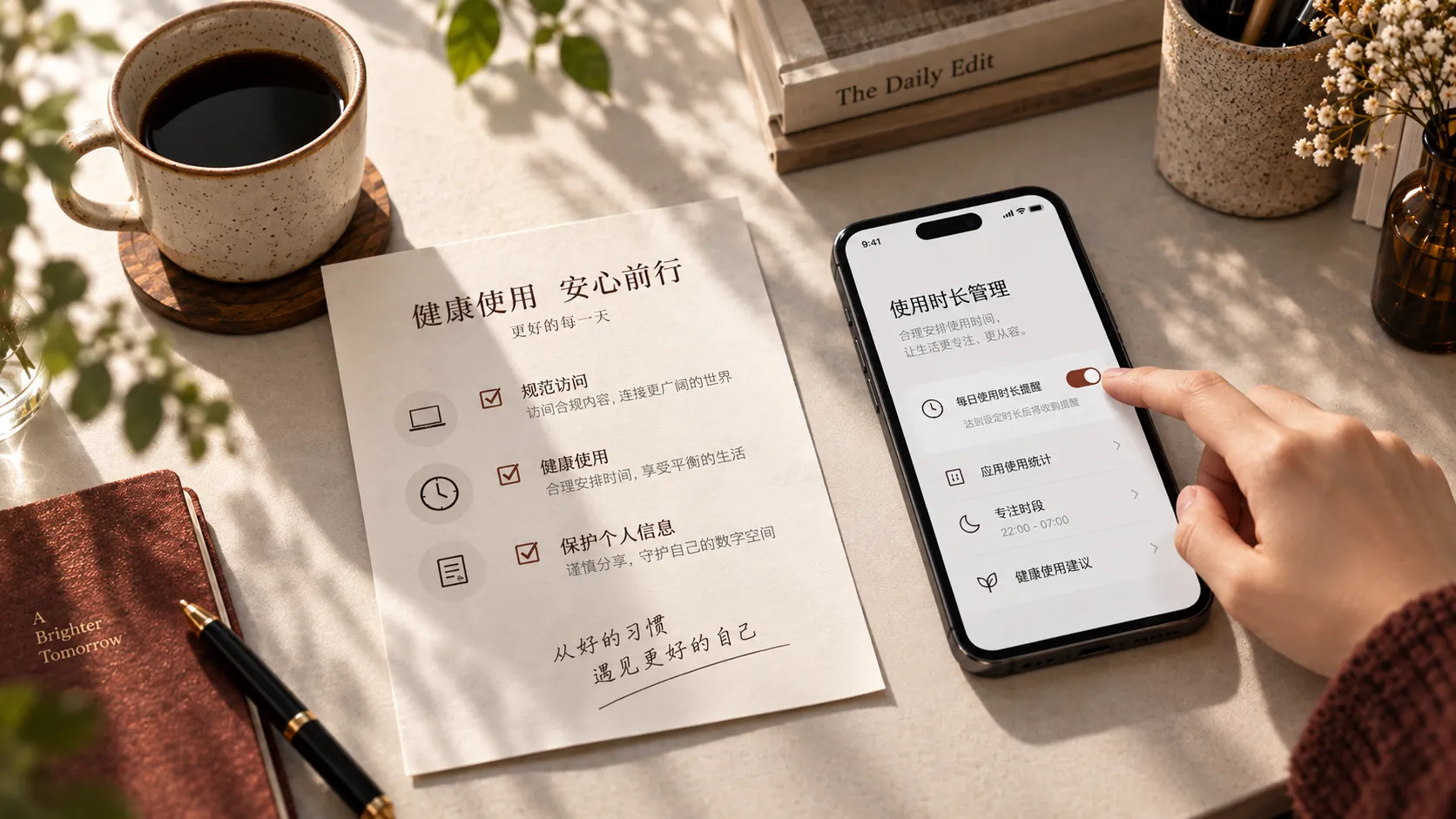 每日大赛官网访问安全提示