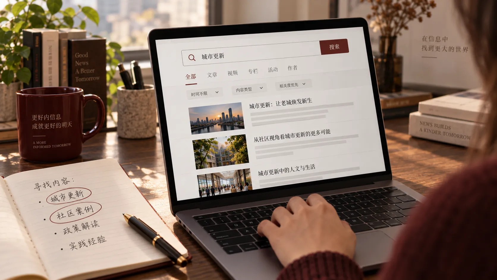 每日大赛AI与AI搜索说明